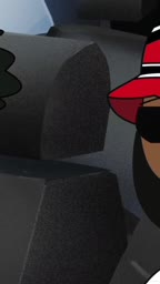 TECHNICIAN (feat. Blaqbonez & Lekaa Beats)