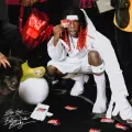 Ten (feat. Mayorkun)
