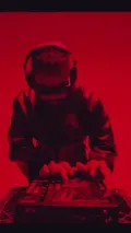 C'mon Look! (feat. Asake)