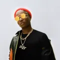 Naughty Ride (feat. Major Lazer)