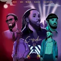 Consider II
