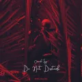Do Not Disturb