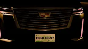 Escaladizzy II
