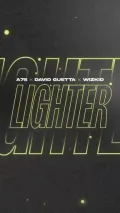 Lighter