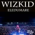 Eledumare