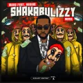 Shakabulizzy - Remix