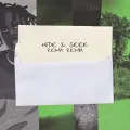 Hide & Seek - Rema Remix