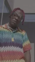 love nwantiti (feat. Franglish) - French Remix