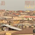Propeller (feat. BNXN & Pajel) - Remix