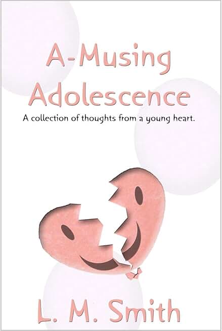 A-Musing Adolescence