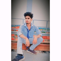author avatar