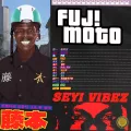 FUJI PARTY