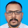 author avatar