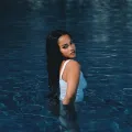 Mamma