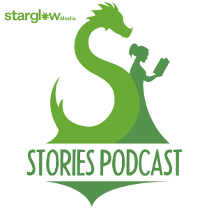 Stories RPG Crossover: Gigacity Guardians 8 Another Brick in the Wall