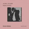 Rush ( Mystic House ) - Remix