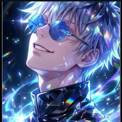 author avatar