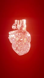 One Time cover art