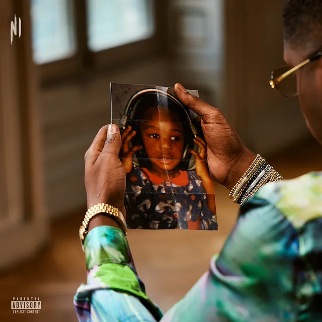 Bad cover art