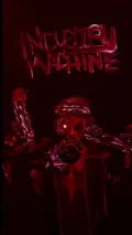CANDY MUSIC