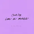 i'm a mess - stripped