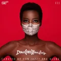 Lady - Felix Da Housecat x Chris Trucher Remix