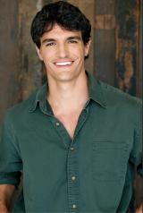 Grady Eldridge