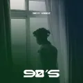 90s