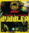 Bubbler