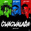 GWAGWALADA