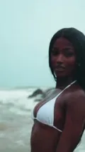 OCEAN