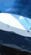 Vex