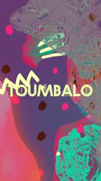 Toumbalo - Instrumental Mix