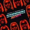 Sungba (feat. Burna Boy) - Remix