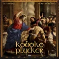 Koboko Plucker