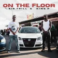 On The Floor
