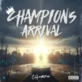 Champion Sound