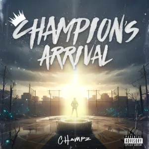 Champion Sound