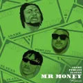 Mr Money - Remix