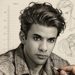 author avatar