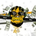 CONFE$$