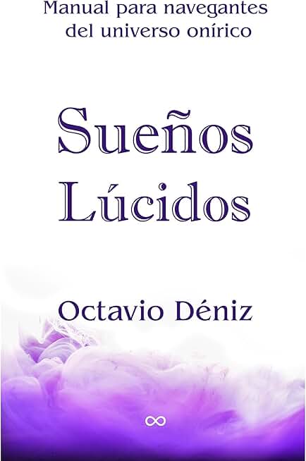 Sueños lúcidos