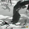 Dumebi - Vandalized Edit
