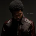 Make It Up To You (feat. Ayra Starr)