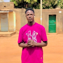 author avatar