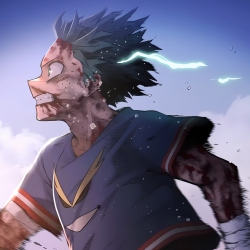 author avatar