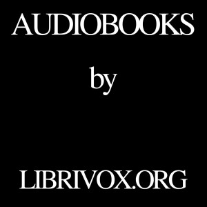 Paramhansa Yogananda - Autobiography of a Yogi - 44 - The Resurrection of Sri Yukteswar - Audiobook