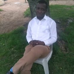 author avatar