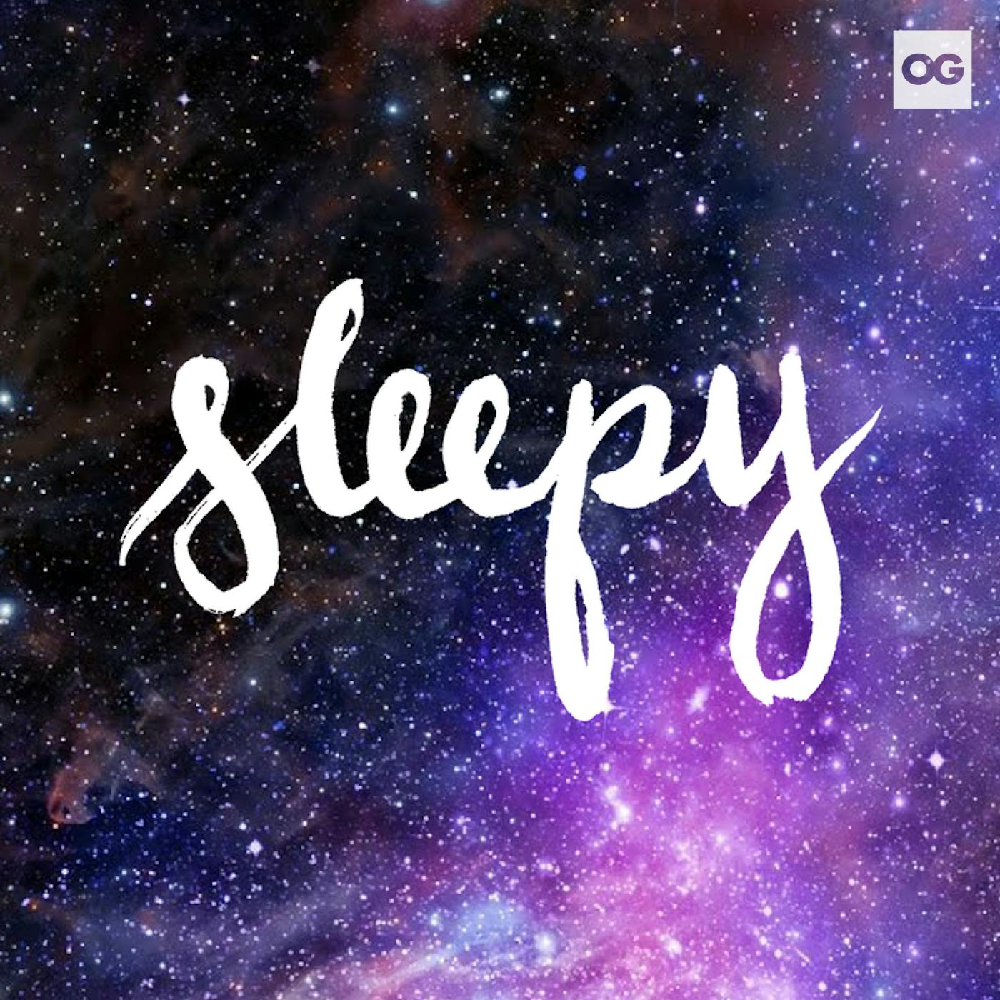 The Sleepy Anti-Racist Reading & Listening List – Things To Wake Up To