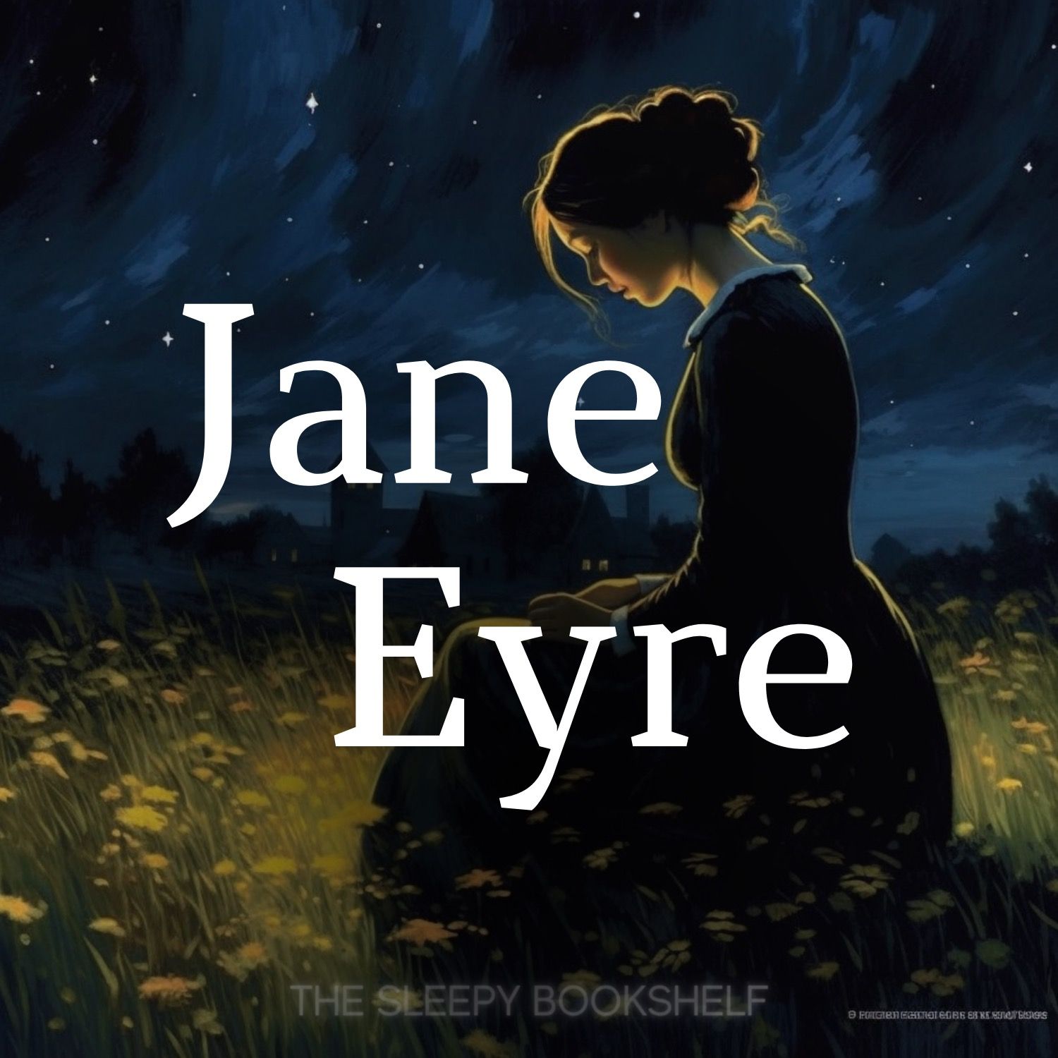 Jane Eyre, Part 27 of 34